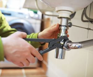 About Septic Pumping Service Alcoa, TN